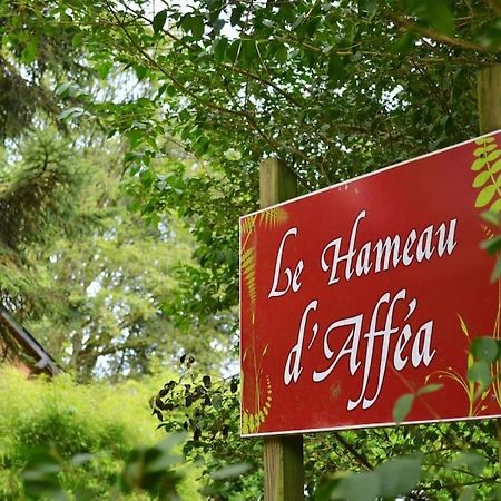 Chalet Cosy Au Coeur De La Foret De Broceliande Beignon Экстерьер фото