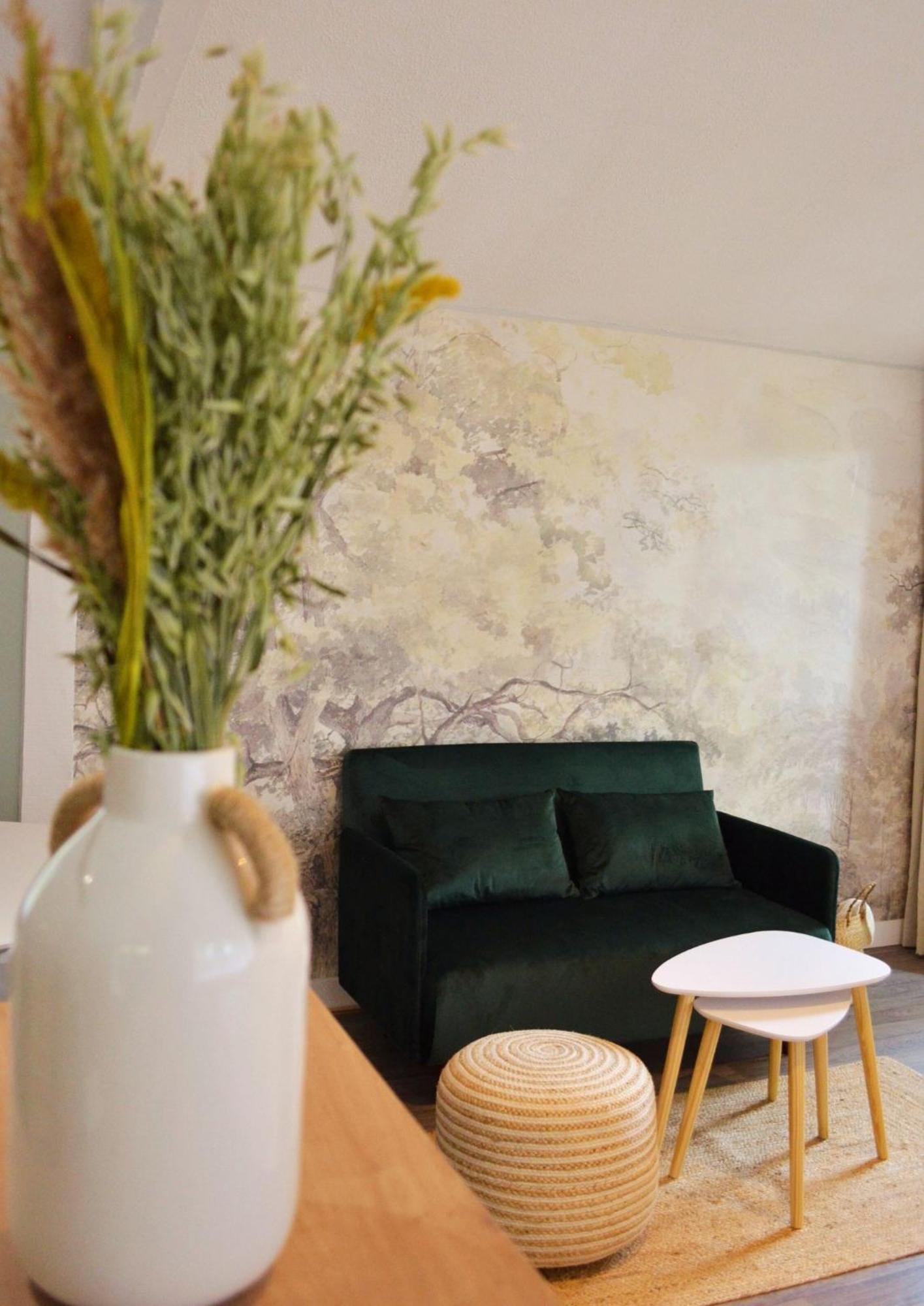 Chalet Cosy Au Coeur De La Foret De Broceliande Beignon Экстерьер фото